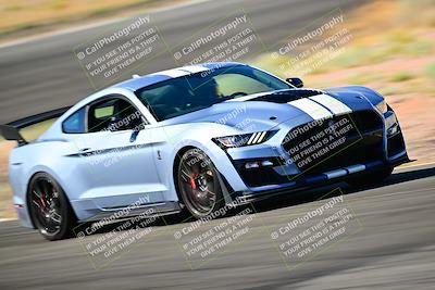 media/May-11-2025-Cobra Club (Sun) [[44ca44ec33]]/Yellow Group/Session 1 (Turn 3-Outside)/